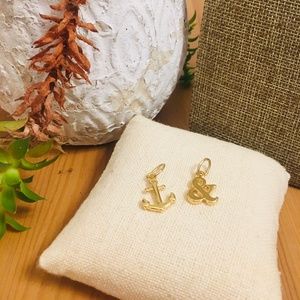 Premier Designs Charms